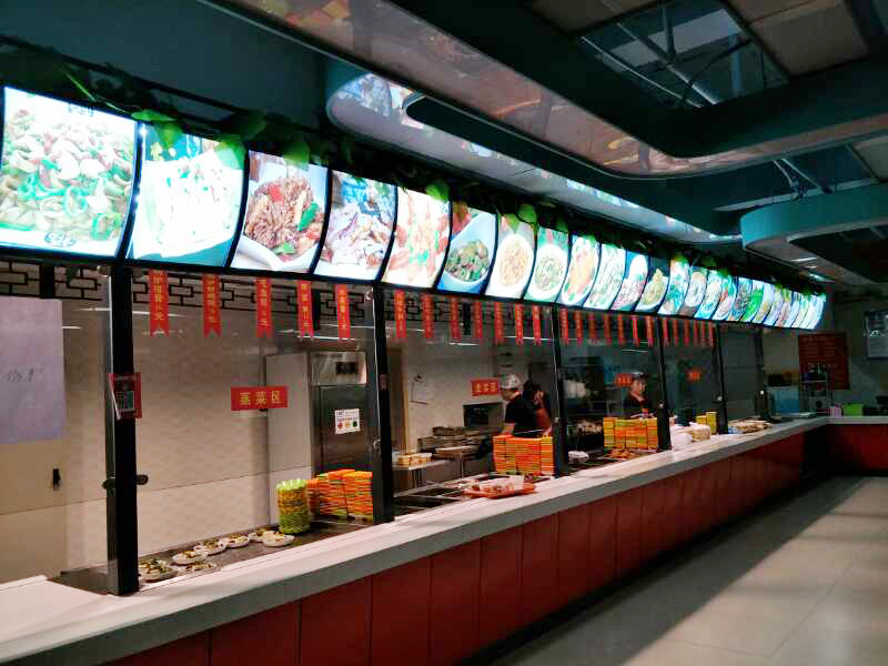 &#39532;&#21338;&#26368;&#26032;&#23448;&#26041;&#45;&#39532;&#21338;&#65288;&#20013;&#22269;&#65289;
